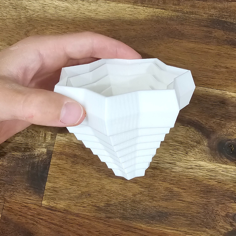Fidget Star – A Fun and Relaxing Toy for All Ages