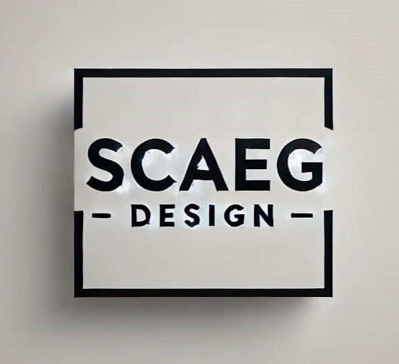 SCAEG Design